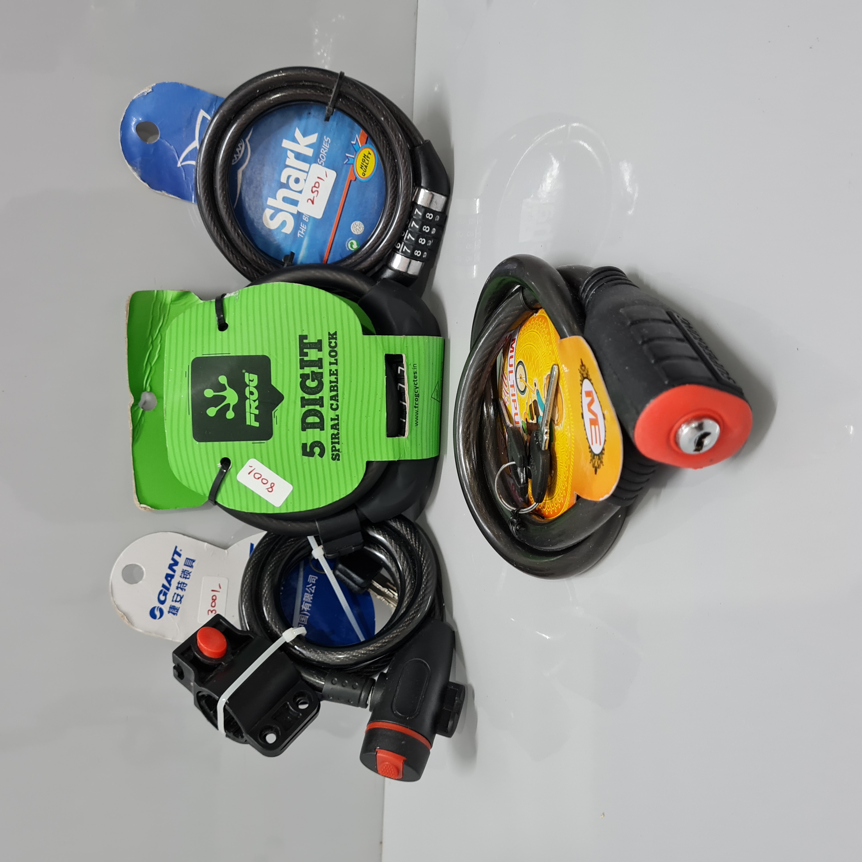 Product Images